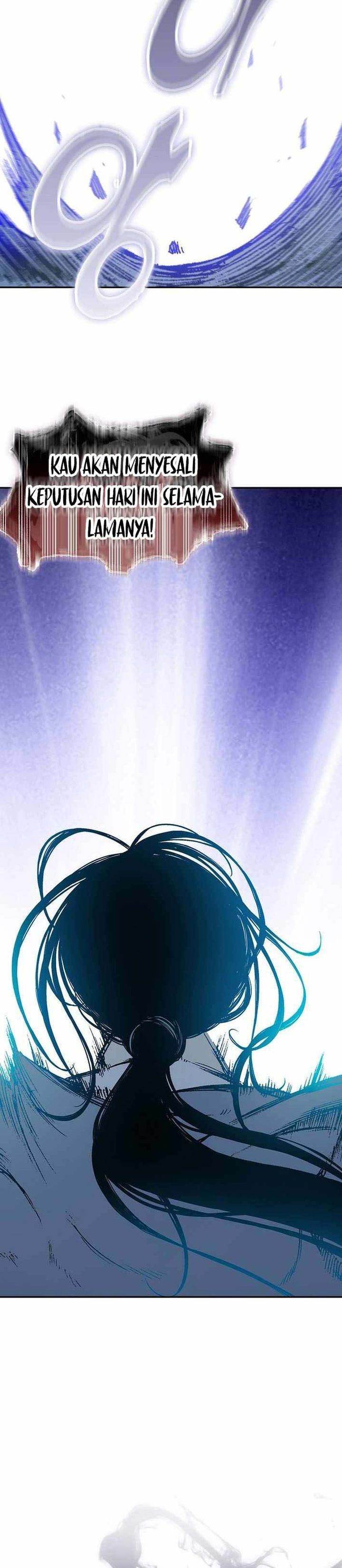 Memoir Of The King Of War Chap 226 - Next Chap 227