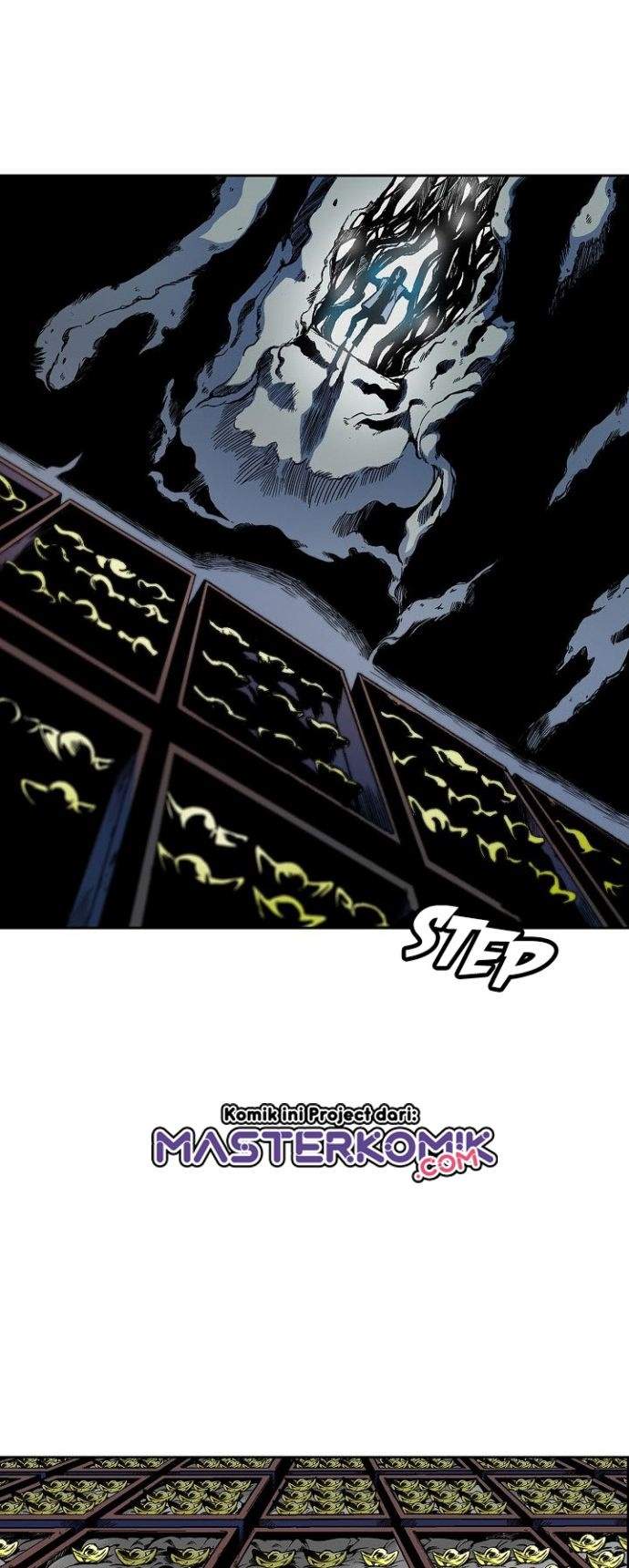 Memoir Of The King Of War Chap 22 - Next Chap 23