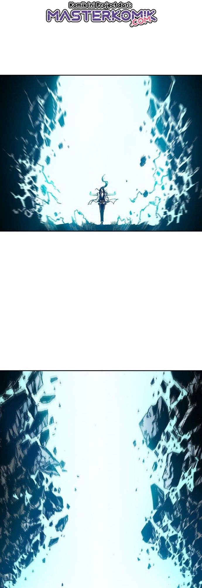 Memoir Of The King Of War Chap 22 - Next Chap 23