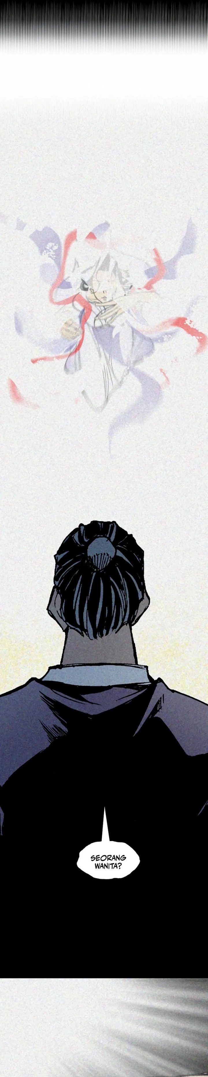 Memoir Of The King Of War Chap 220 - Next Chap 221
