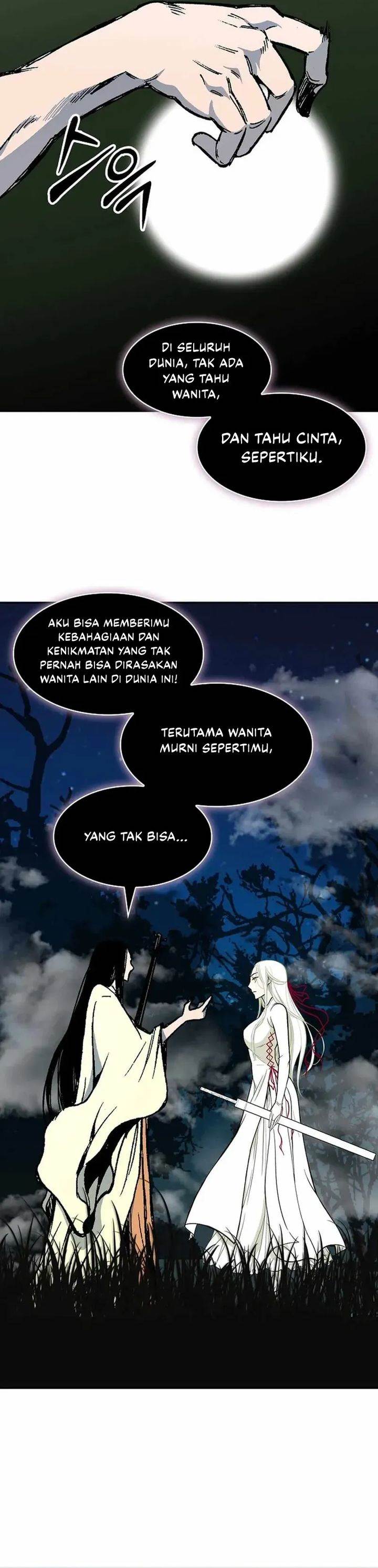Memoir Of The King Of War Chap 223 - Next Chap 224