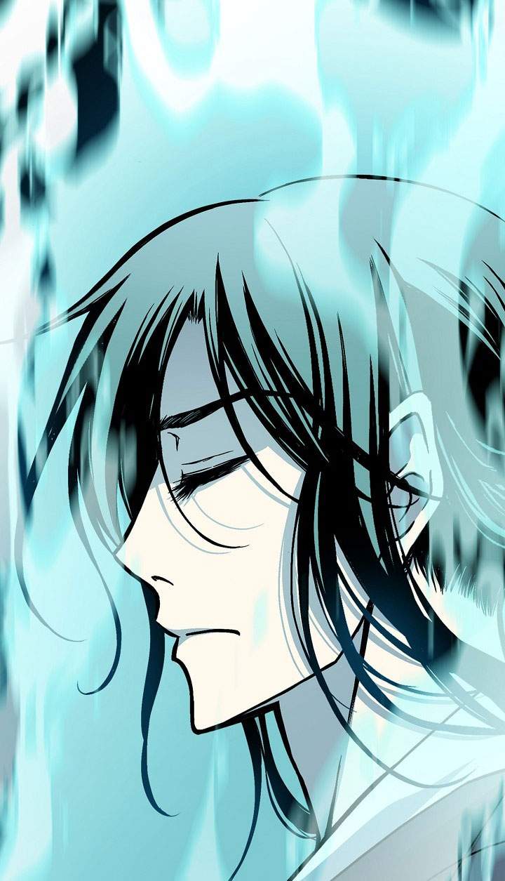 Memoir Of The King Of War Chap 248 - Next Chap 249