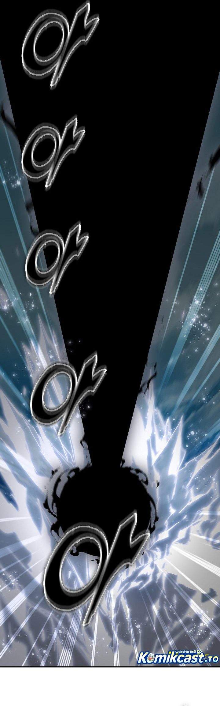Memoir Of The King Of War Chap 245 - Next Chap 246