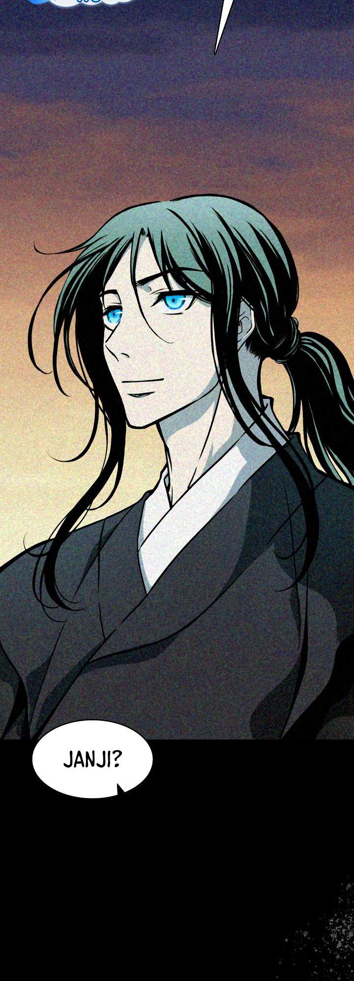 Memoir Of The King Of War Chap 247 - Next Chap 248