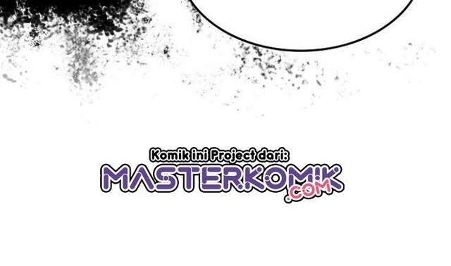 Memoir Of The King Of War Chap 24 - Next Chap 25