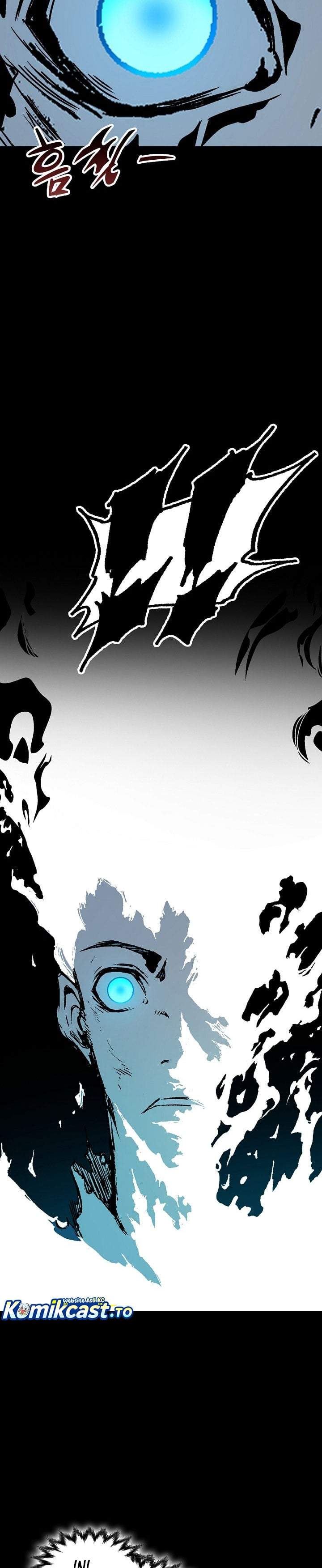 Memoir Of The King Of War Chap 254 - Next Chap 255