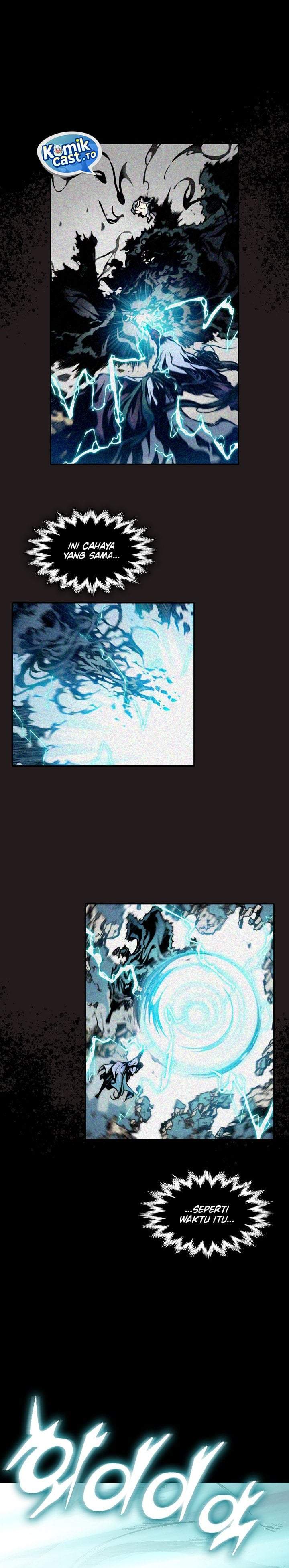 Memoir Of The King Of War Chap 255 - Next Chap 256