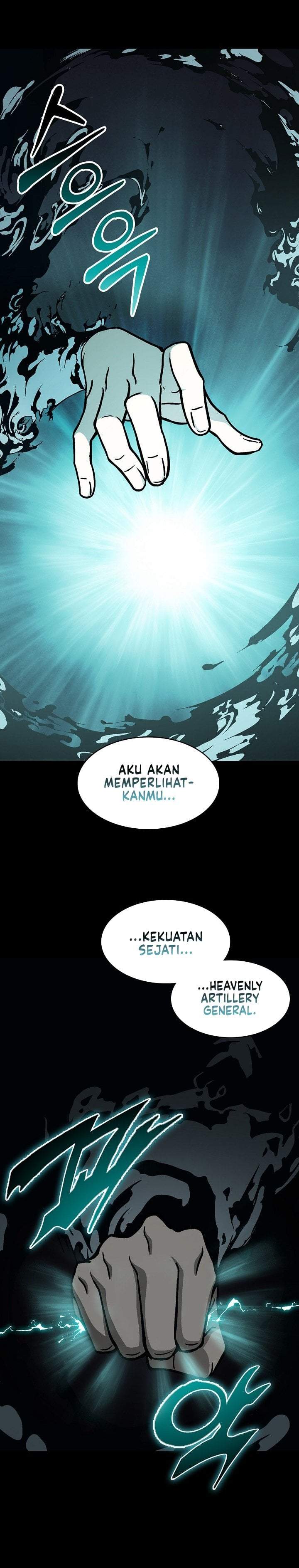 Memoir Of The King Of War Chap 255 - Next Chap 256