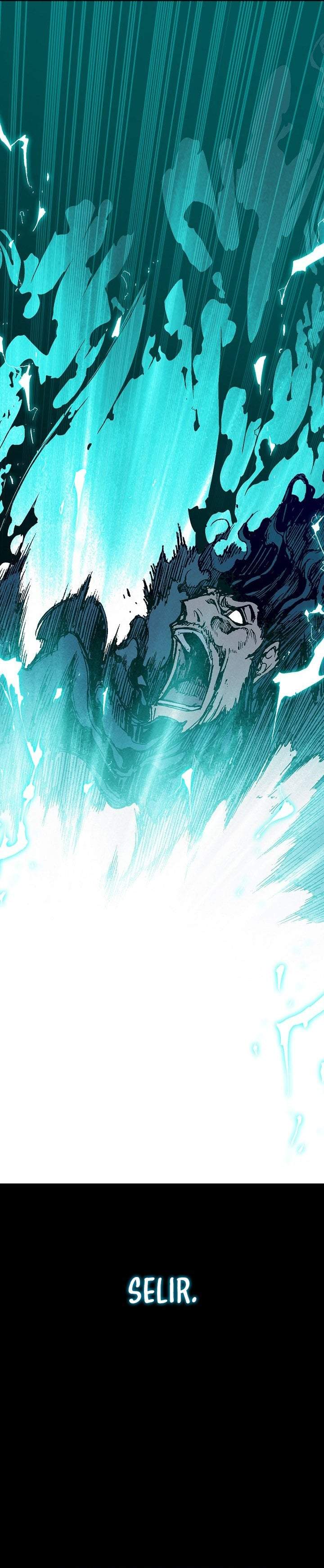 Memoir Of The King Of War Chap 255 - Next Chap 256