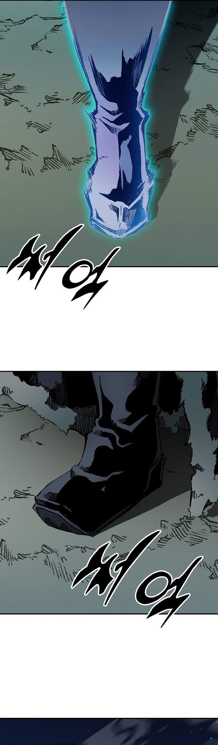 Memoir Of The King Of War Chap 252 - Next Chap 253