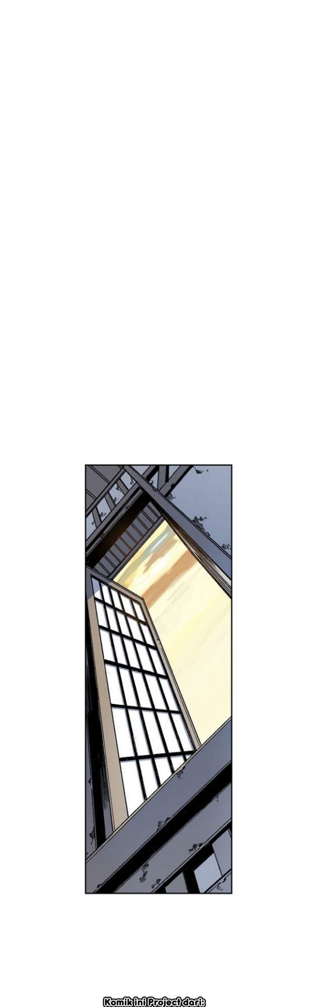 Memoir Of The King Of War Chap 28 - Next Chap 29