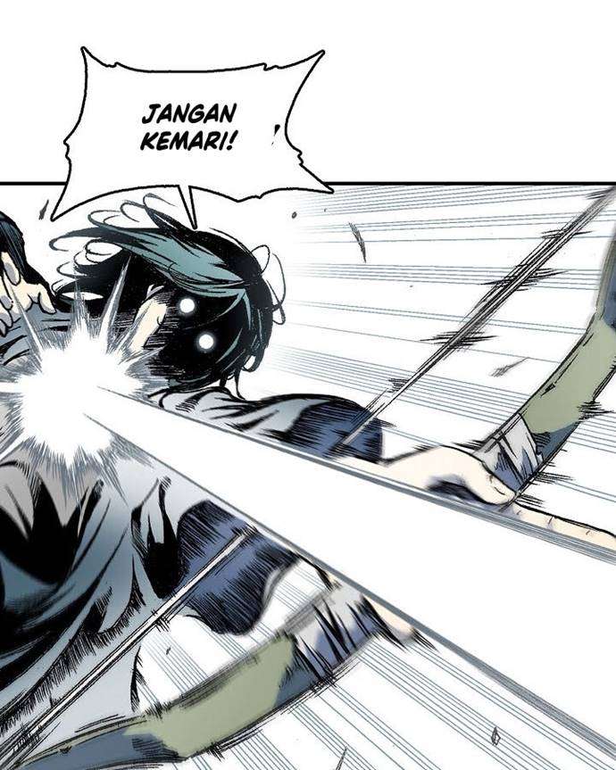 Memoir Of The King Of War Chap 3 - Next Chap 4