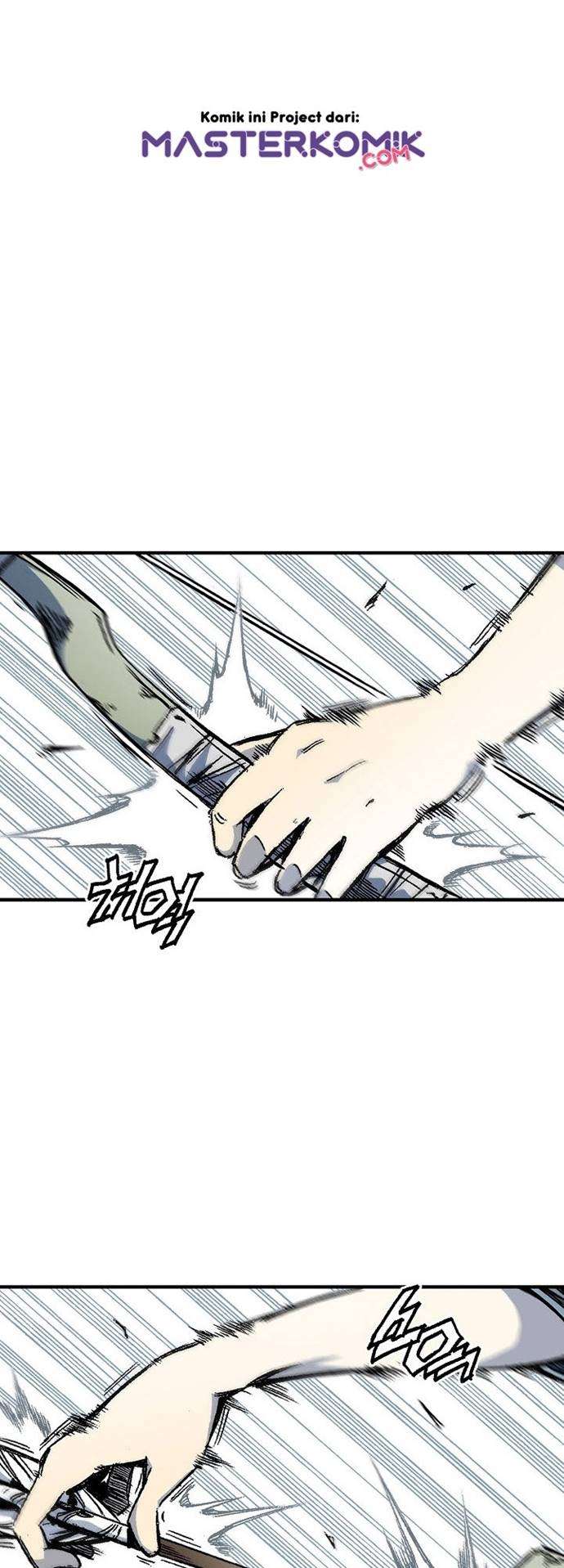 Memoir Of The King Of War Chap 3 - Next Chap 4