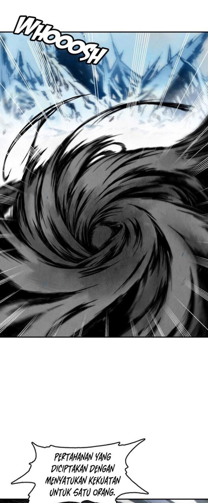 Memoir Of The King Of War Chap 34 - Next Chap 35