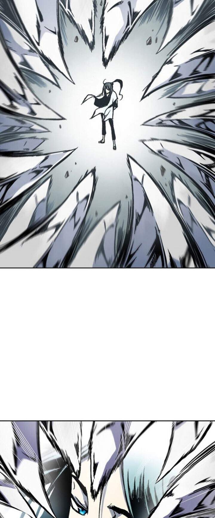 Memoir Of The King Of War Chap 34 - Next Chap 35