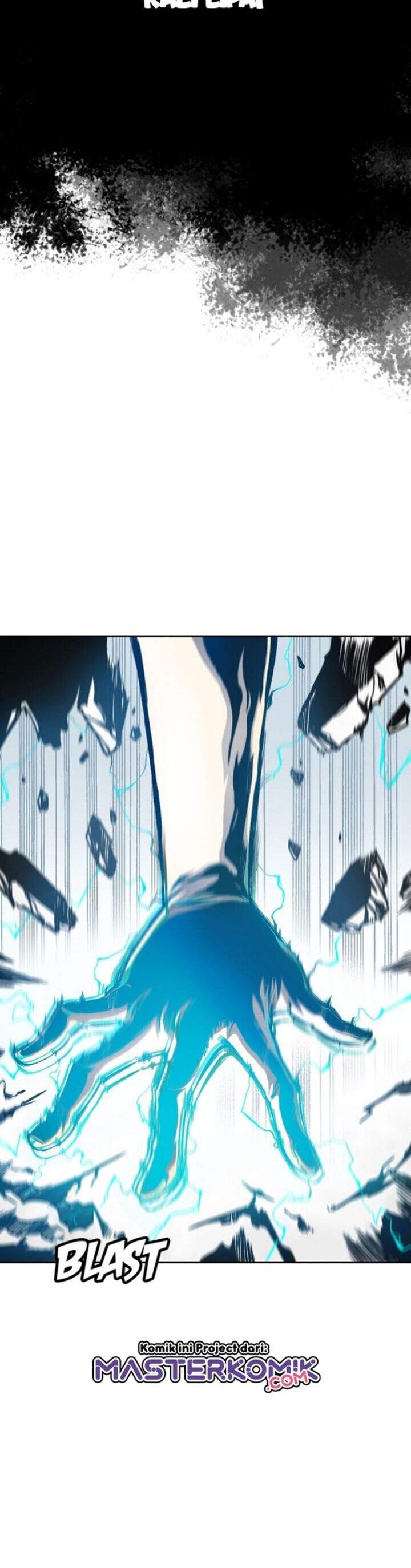 Memoir Of The King Of War Chap 35 - Next Chap 36