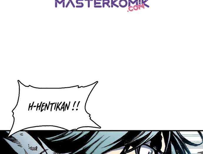 Memoir Of The King Of War Chap 6 - Next Chap 7