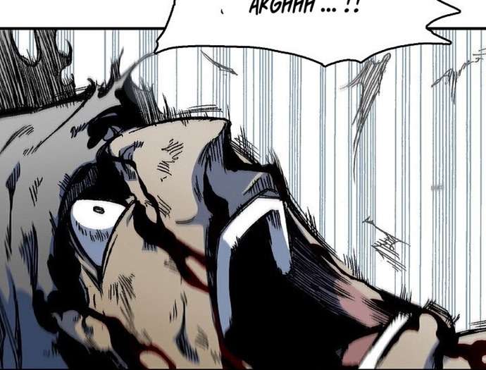Memoir Of The King Of War Chap 6 - Next Chap 7