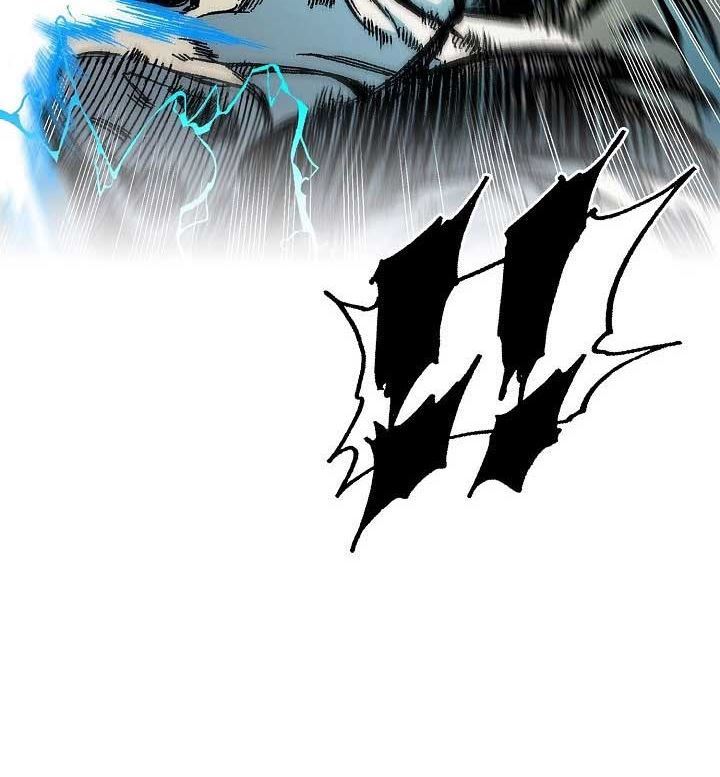 Memoir Of The King Of War Chap 60 - Next Chap 61