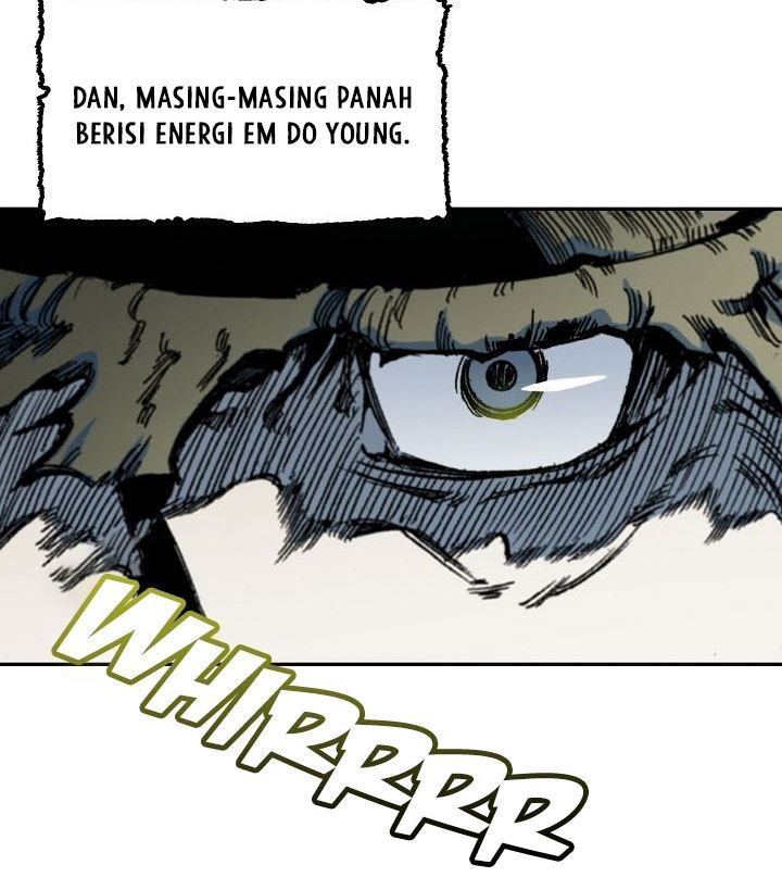 Memoir Of The King Of War Chap 60 - Next Chap 61