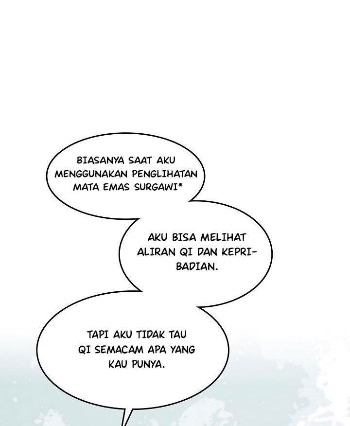 Memoir Of The King Of War Chap 60 - Next Chap 61