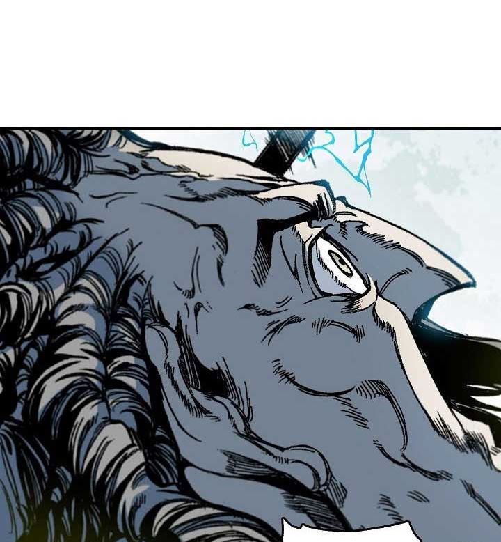 Memoir Of The King Of War Chap 60 - Next Chap 61