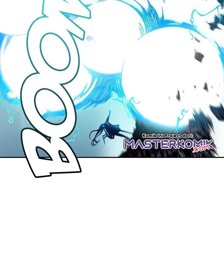 Memoir Of The King Of War Chap 60 - Next Chap 61