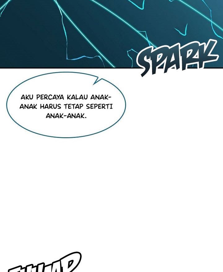 Memoir Of The King Of War Chap 60 - Next Chap 61