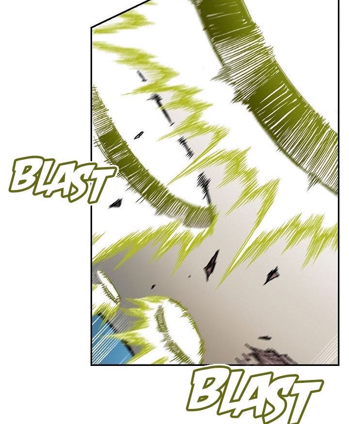 Memoir Of The King Of War Chap 60 - Next Chap 61