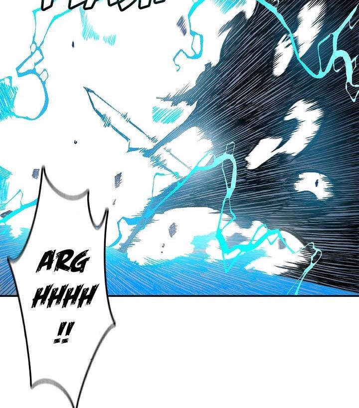 Memoir Of The King Of War Chap 60 - Next Chap 61