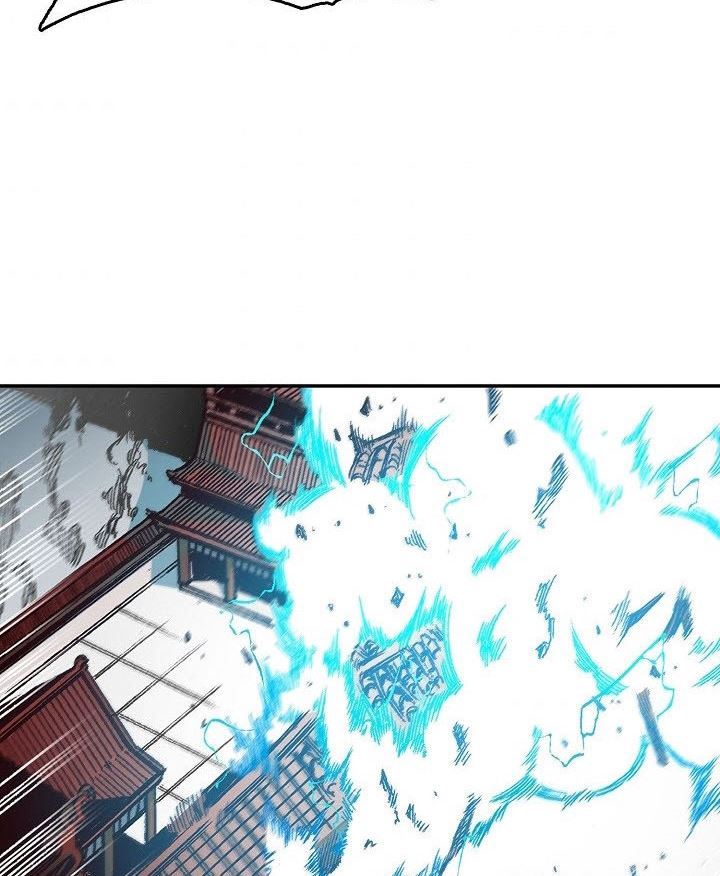 Memoir Of The King Of War Chap 60 - Next Chap 61