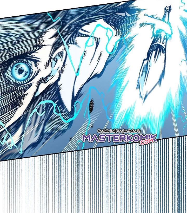 Memoir Of The King Of War Chap 60 - Next Chap 61
