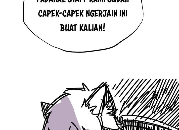 Memoir Of The King Of War Chap 60 - Next Chap 61
