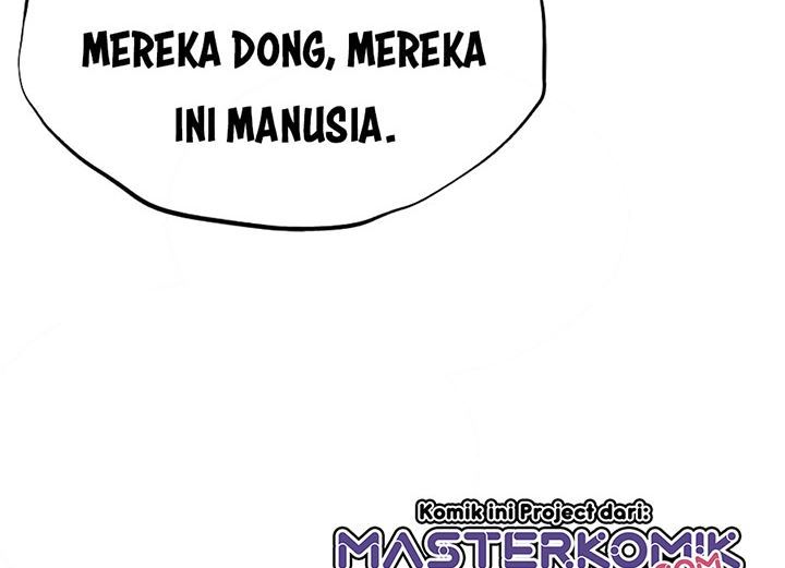 Memoir Of The King Of War Chap 60 - Next Chap 61