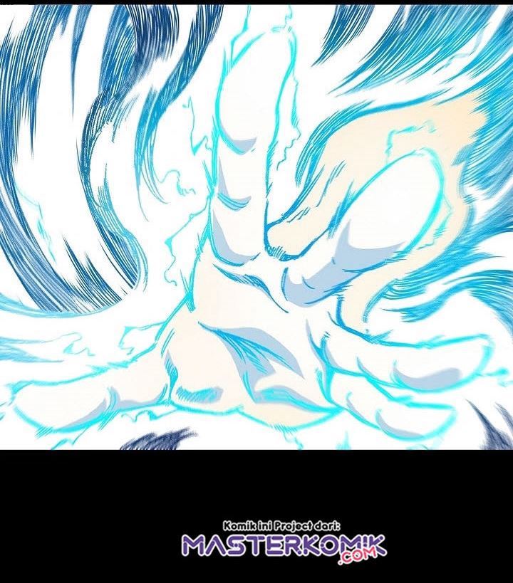 Memoir Of The King Of War Chap 60 - Next Chap 61