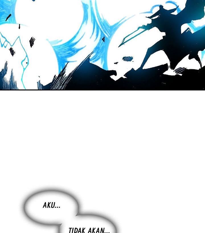 Memoir Of The King Of War Chap 60 - Next Chap 61