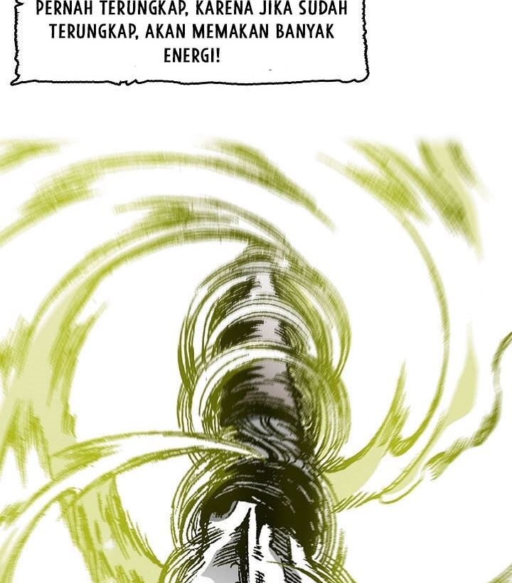 Memoir Of The King Of War Chap 60 - Next Chap 61