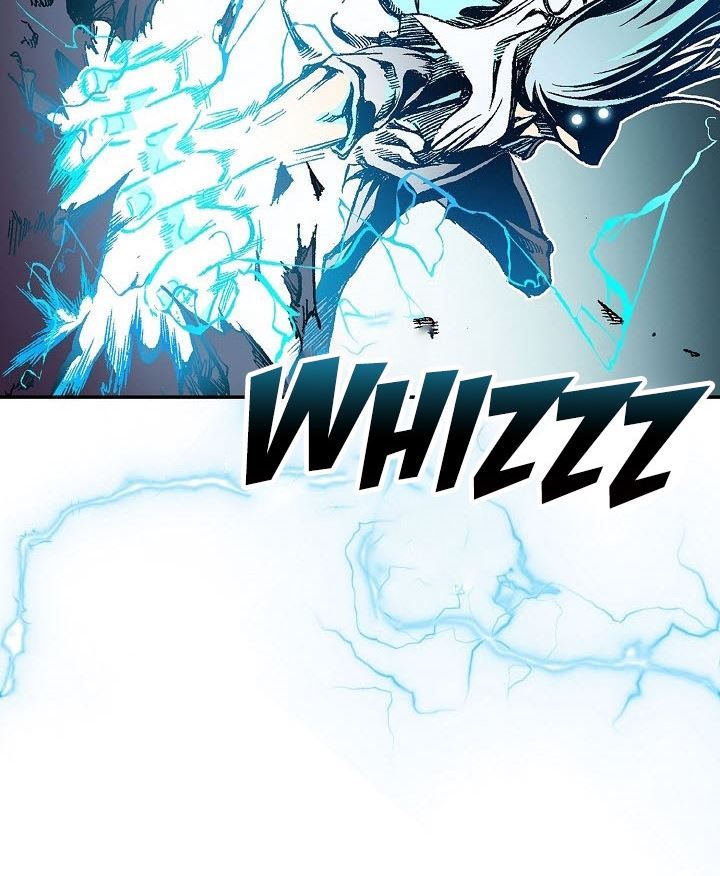 Memoir Of The King Of War Chap 60 - Next Chap 61