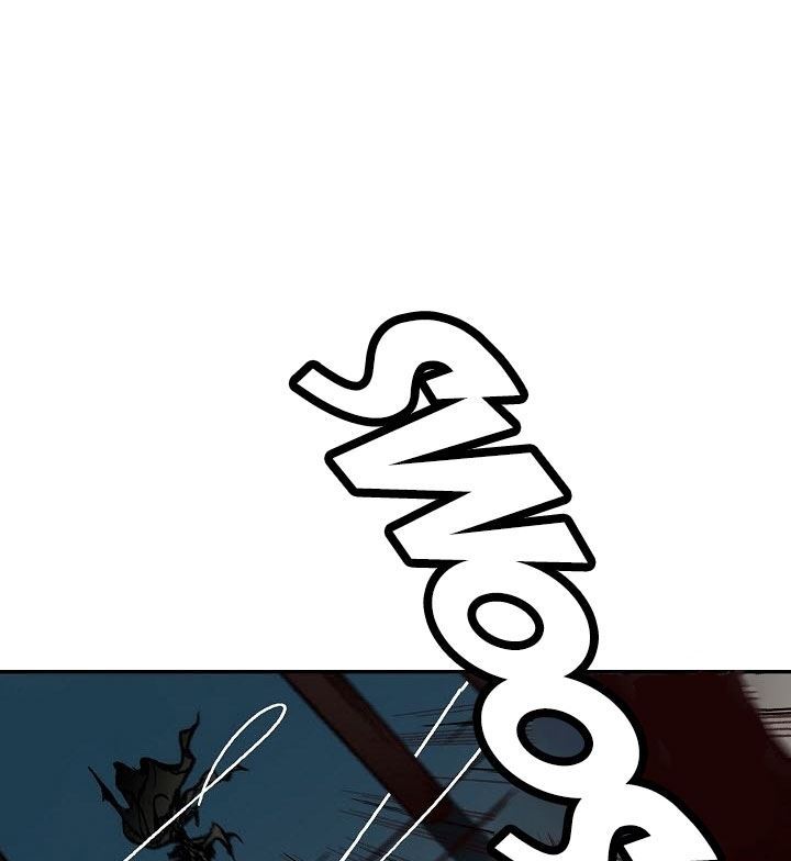 Memoir Of The King Of War Chap 60 - Next Chap 61