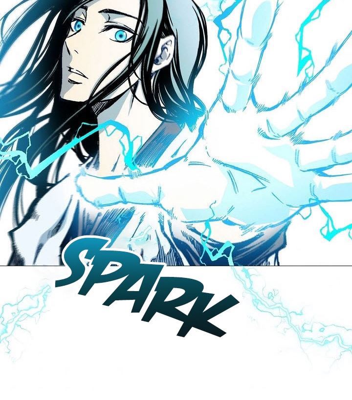 Memoir Of The King Of War Chap 60 - Next Chap 61