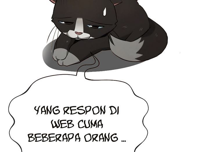 Memoir Of The King Of War Chap 60 - Next Chap 61