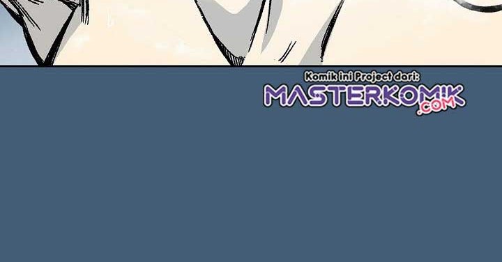 Memoir Of The King Of War Chap 68 - Next Chap 69