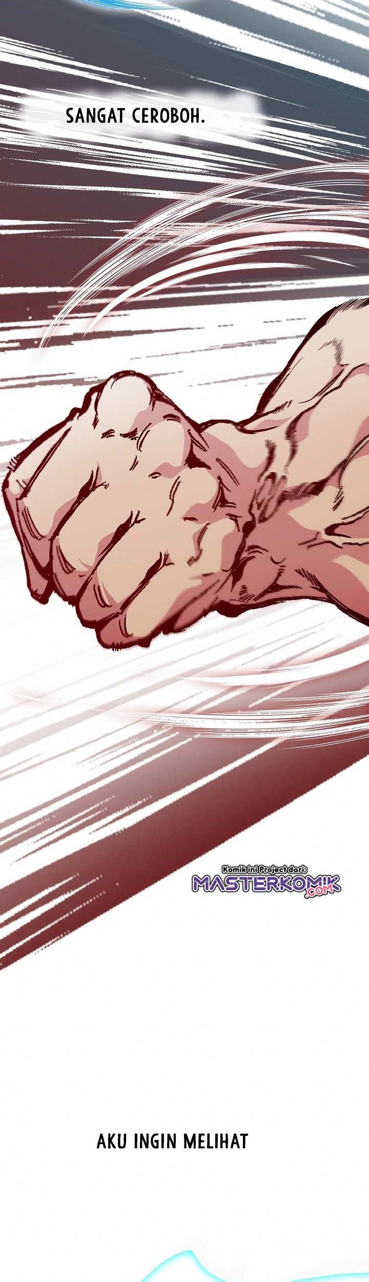 Memoir Of The King Of War Chap 68 - Next Chap 69
