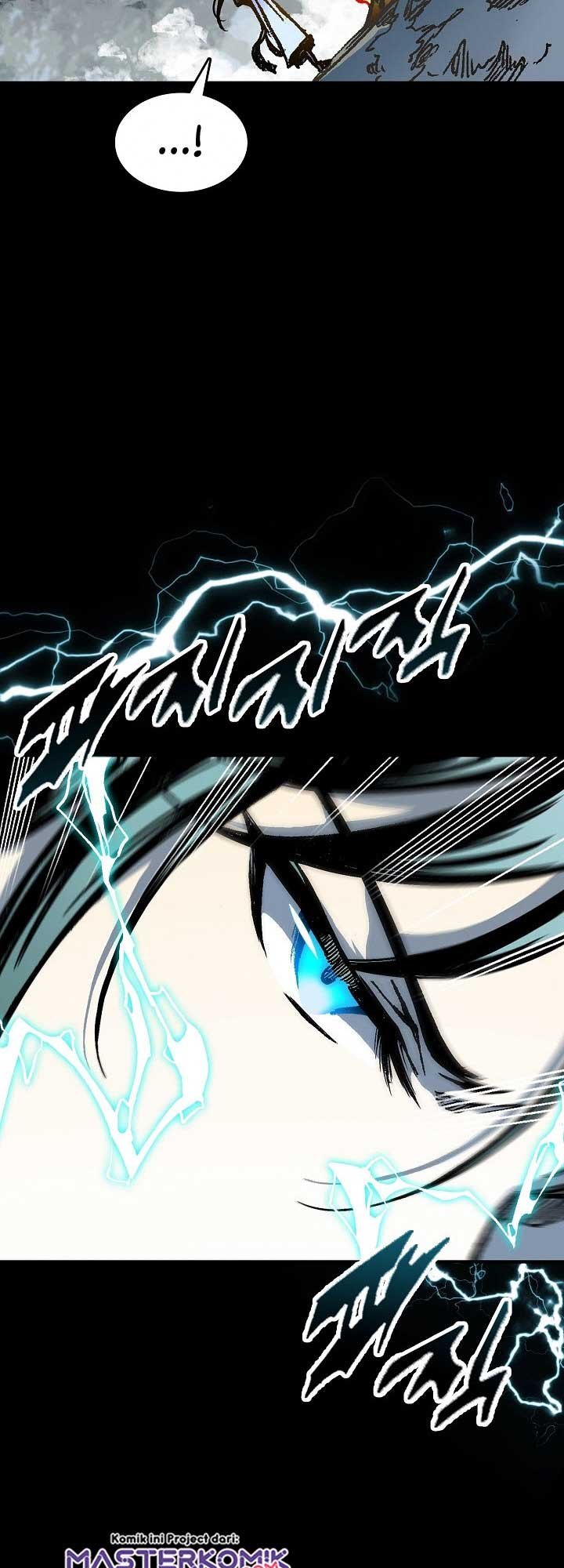 Memoir Of The King Of War Chap 73 - Next Chap 74