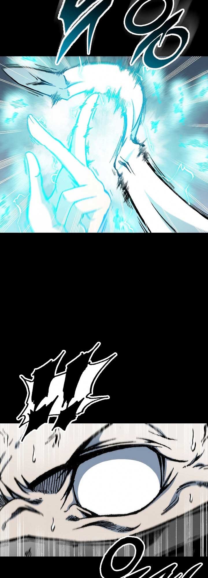 Memoir Of The King Of War Chap 73 - Next Chap 74