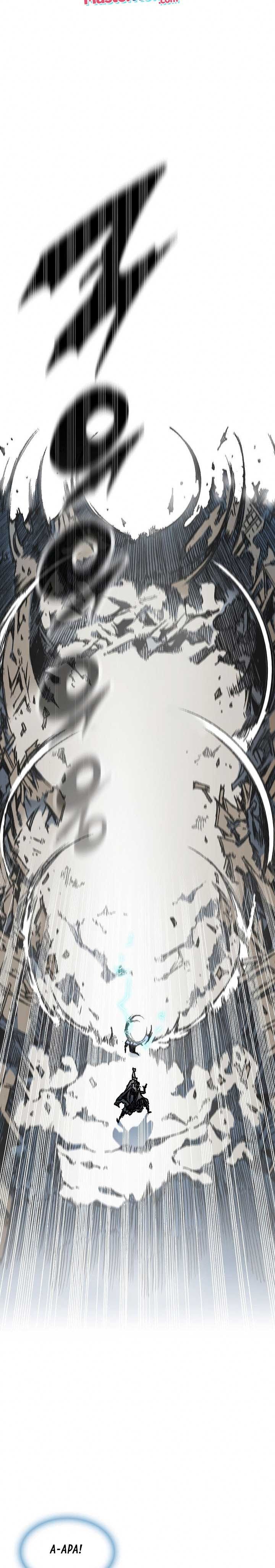Memoir Of The King Of War Chap 76 - Next Chap 77