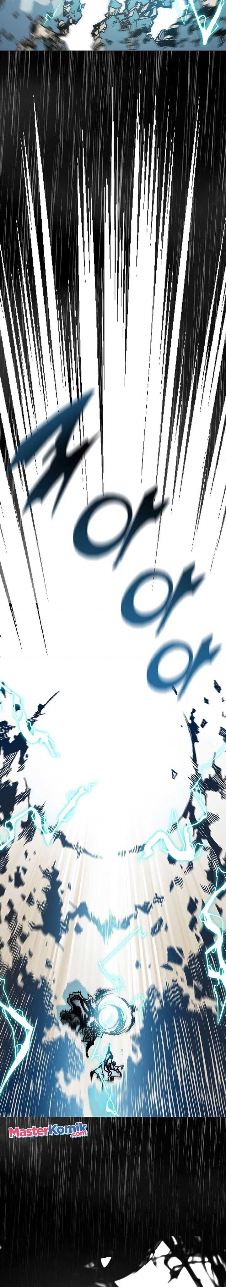 Memoir Of The King Of War Chap 77 - Next Chap 78