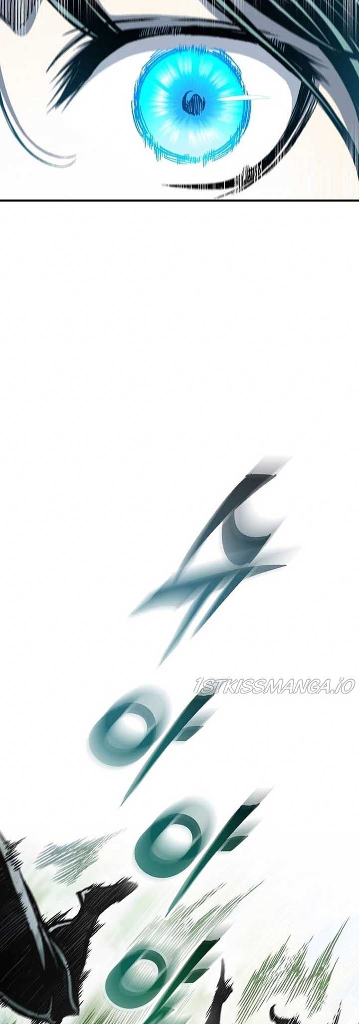 Memoir Of The King Of War Chap 83 - Next Chap 84