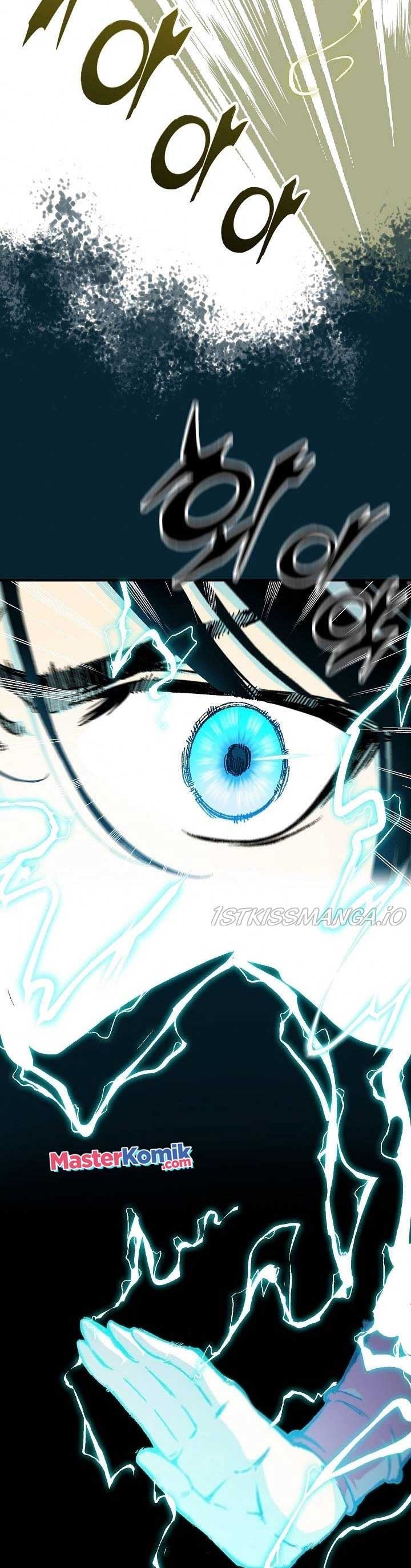 Memoir Of The King Of War Chap 82 - Next Chap 83