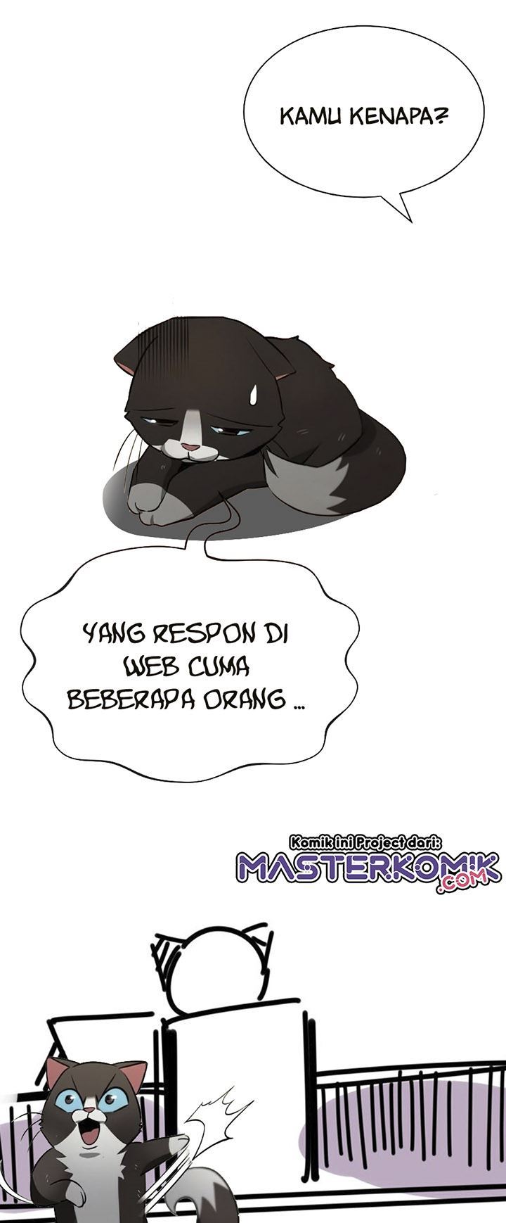 Memoir Of The King Of War Chap 84 - Next Chap 85